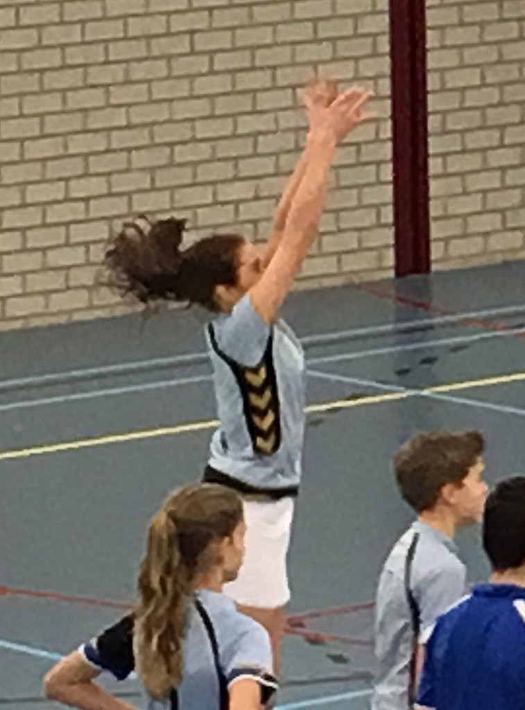 160109 Tilburg C1 - Rust Roest C1 004.jpg